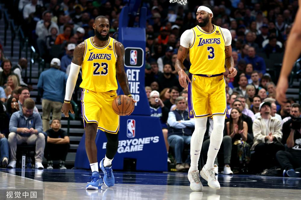 美職業第30輪奧蘭多城1-1邁阿密國際 梅西缺席！戴維魯伊斯破門麥圭爾扳平！邁阿密仍居倒二！.