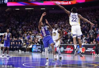 才培养体系 才培养体系