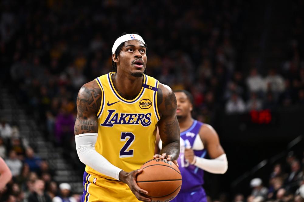 惊人的稳定 惊人的稳定