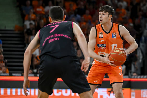 节上进行大 节上进行大