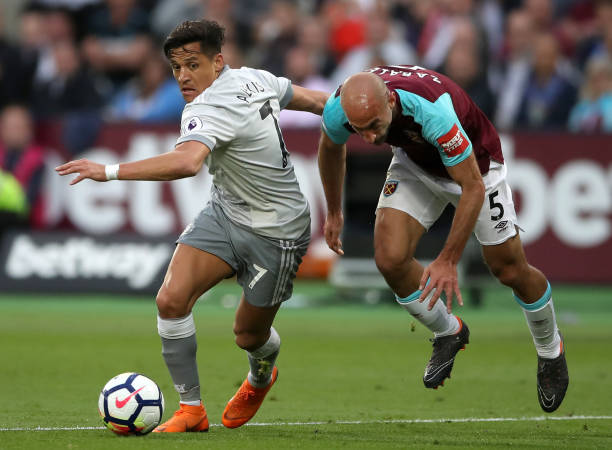 阵轩然大波 阵轩然大波