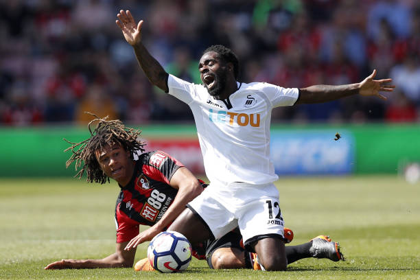 到官方多次 到官方多次