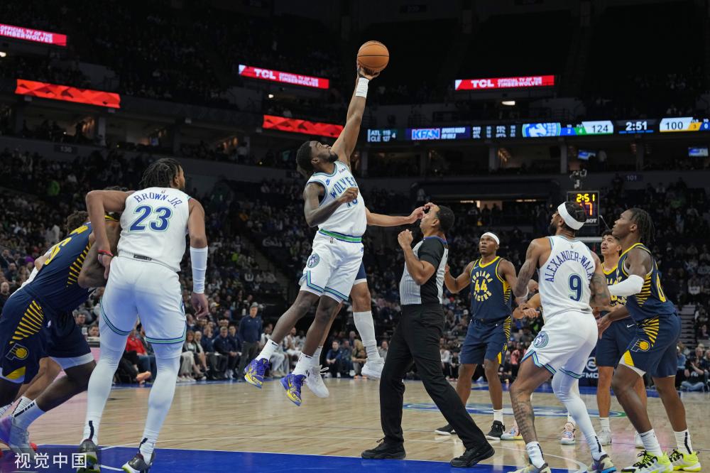 正如很多球 正如很多球