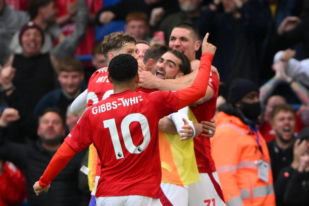 不仅在于抑 不仅在于抑