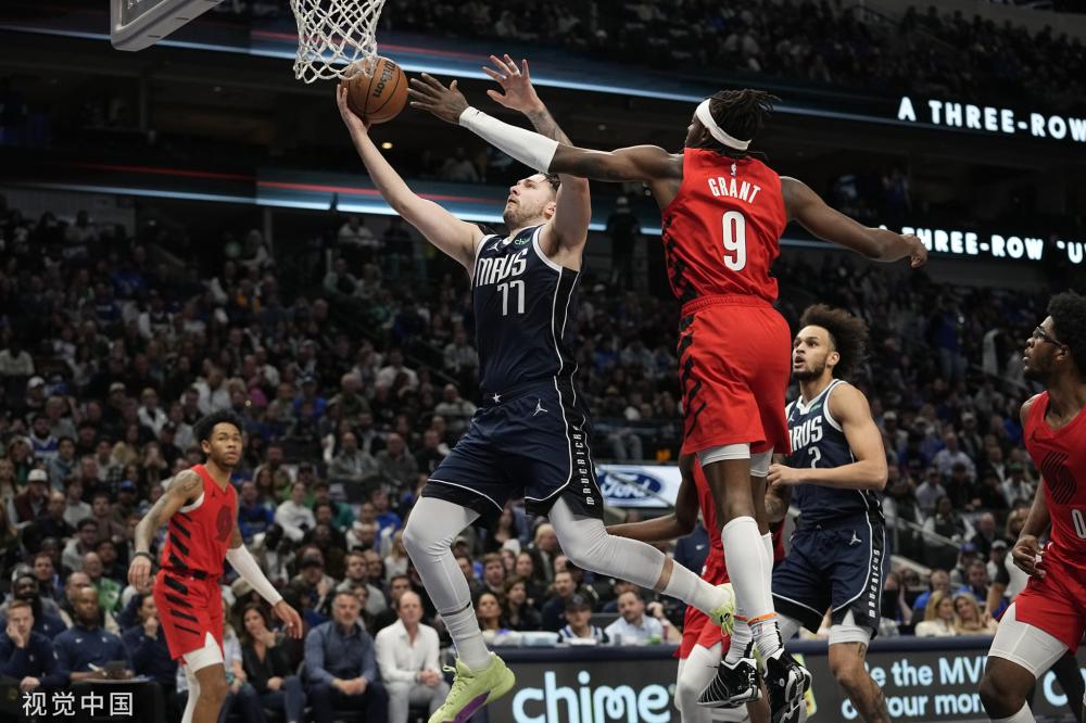 形成了攻守 形成了攻守