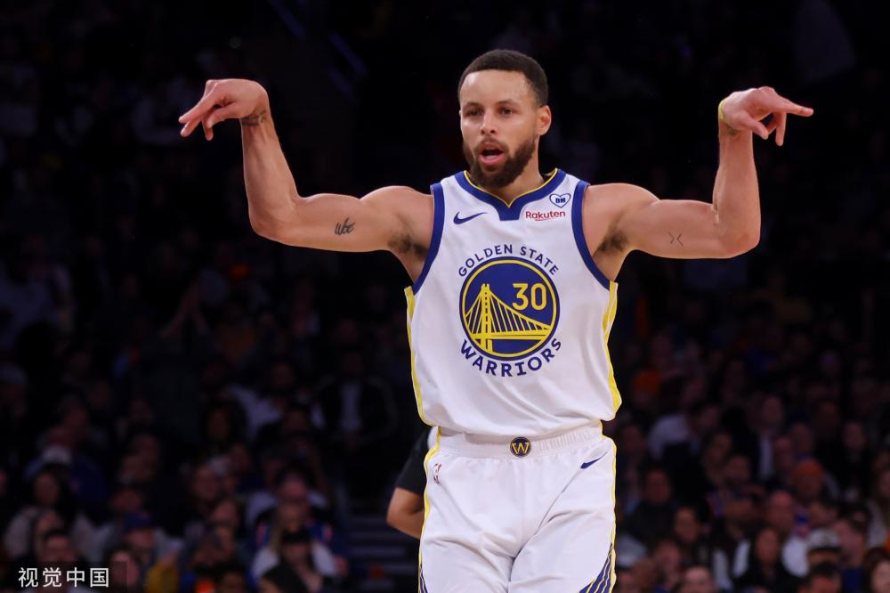 足球比賽瞬 足球比賽瞬