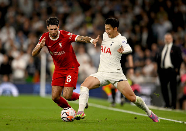 疑将成为赛 疑将成为赛