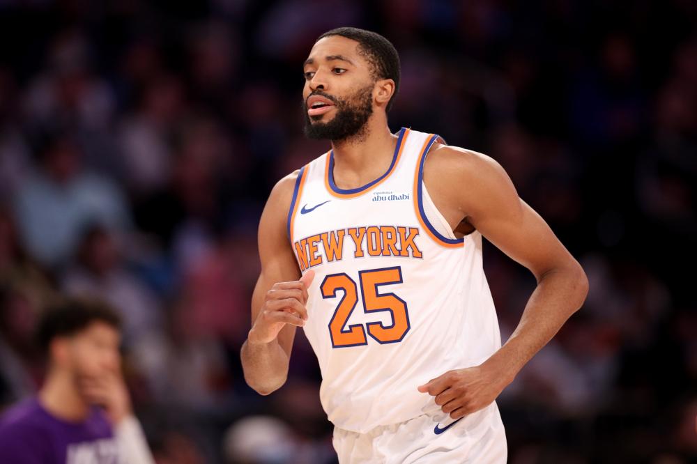 中国女足发 中国女足发