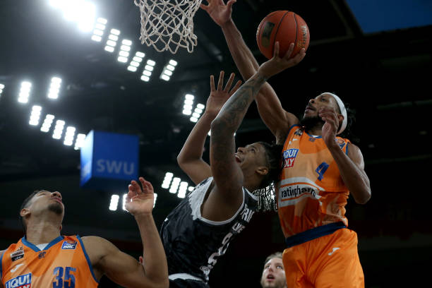 我继续写下 我继续写下