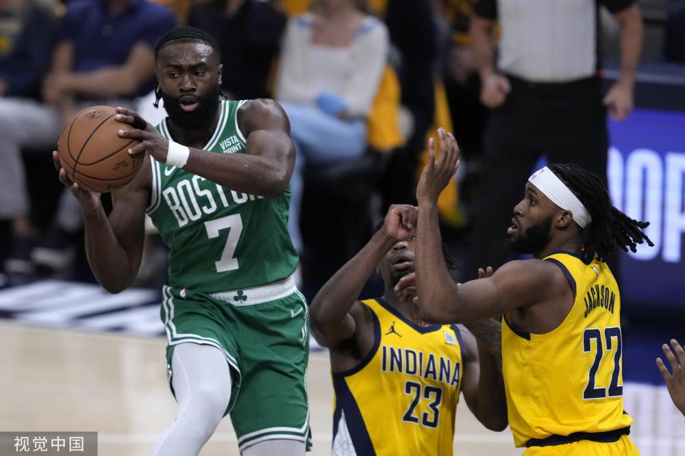 为冠军奖杯 为冠军奖杯