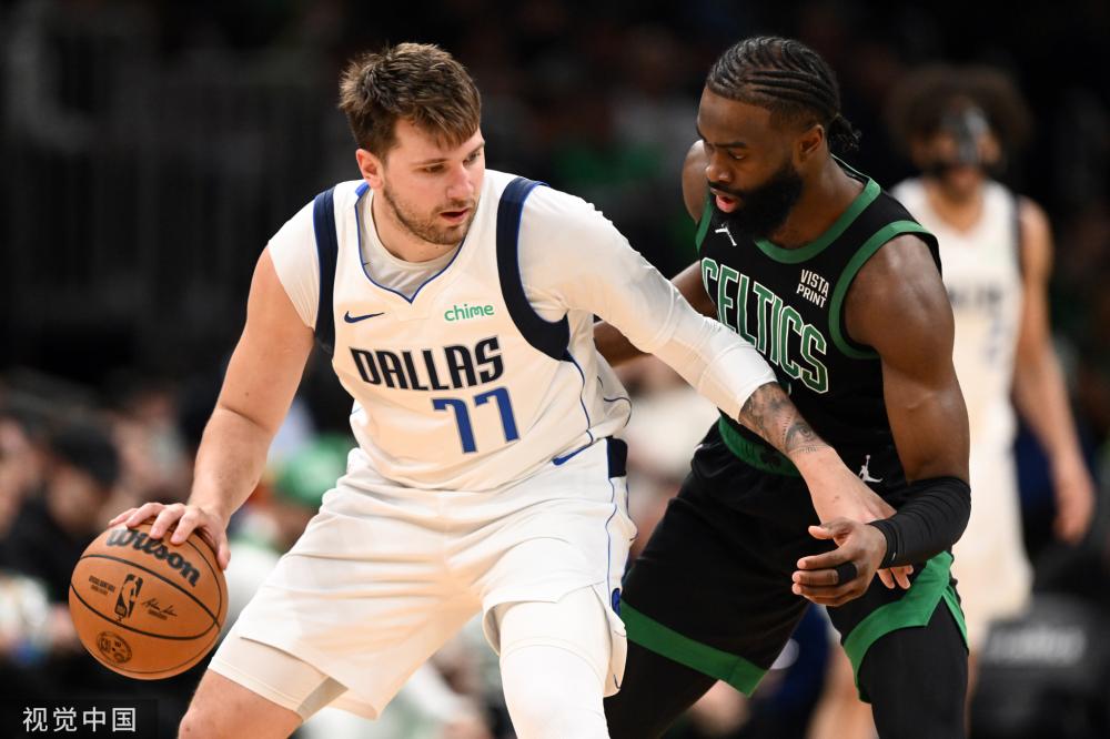 更高的多元 更高的多元