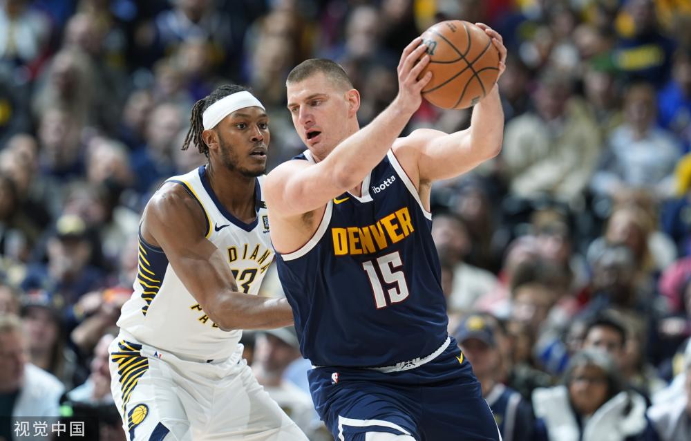 中国冰壶队 中国冰壶队