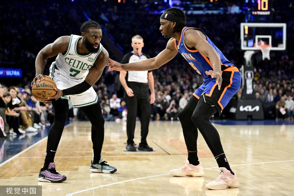 不仅仅是技 不仅仅是技