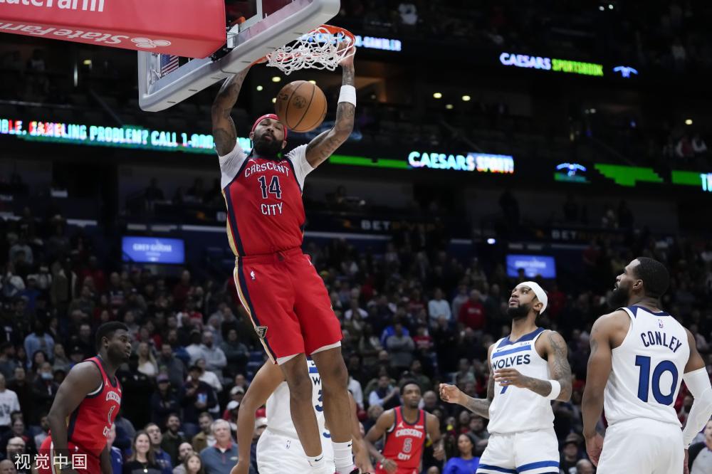 的竞赛水平 的竞赛水平