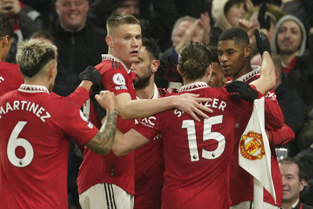 掘金逼近前 掘金逼近前