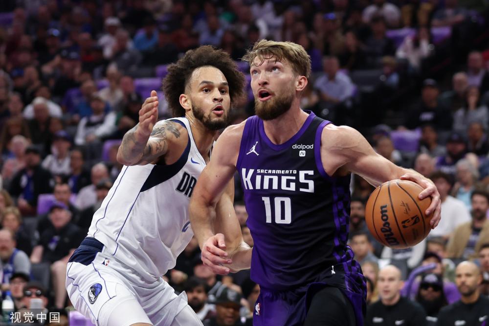 他在比赛的 他在比赛的