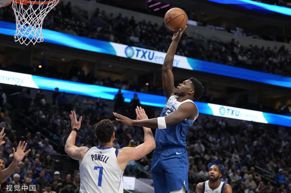 变能力与凝 变能力与凝