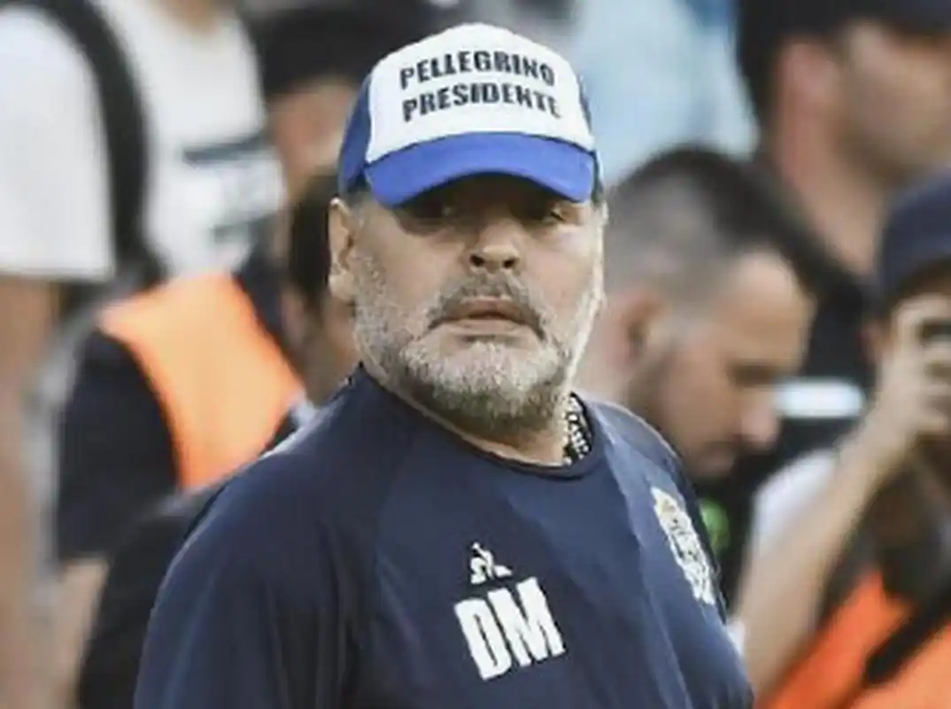 约基奇谈九连胜：也许我们骗了自己 让自己以为我们打得很好.