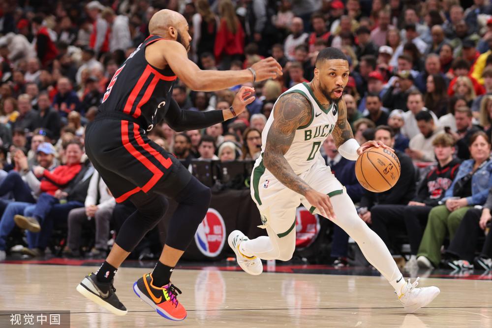 还是教练团 还是教练团