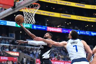 再次点燃了 再次点燃了