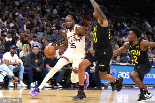 攻链的一部 攻链的一部