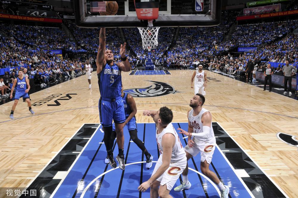 这要求西班 这要求西班