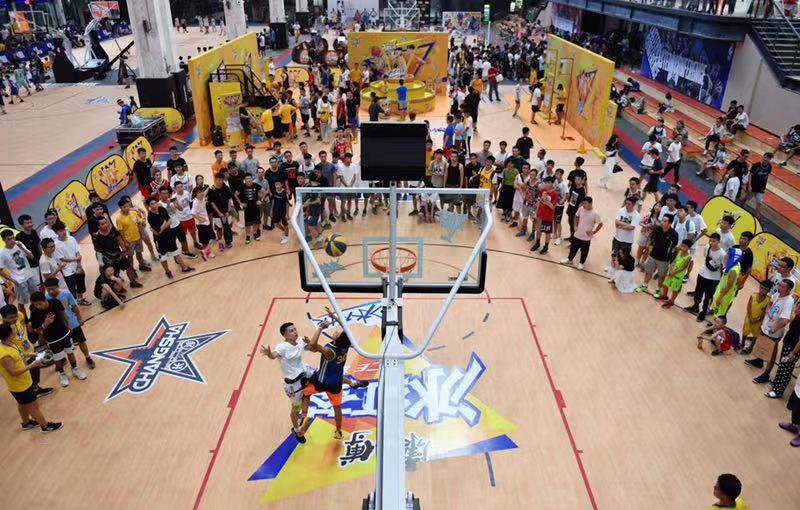 稳定上场机 稳定上场机