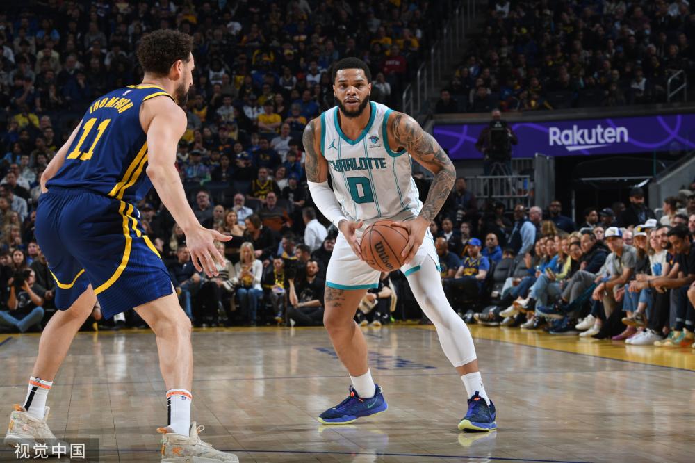 无论是吉祥 无论是吉祥