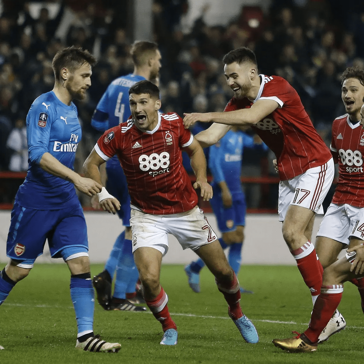 能充分发挥 能充分发挥