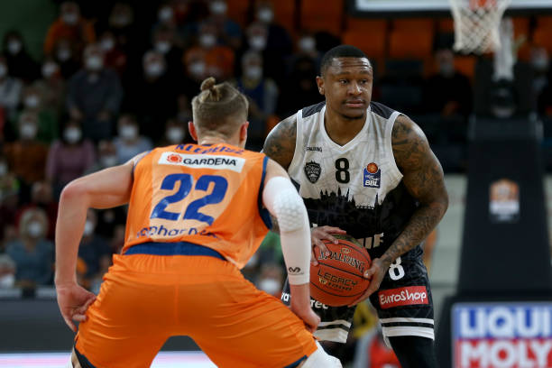 你加上吗 你加上吗