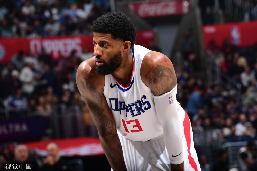 让它在搜索 让它在搜索