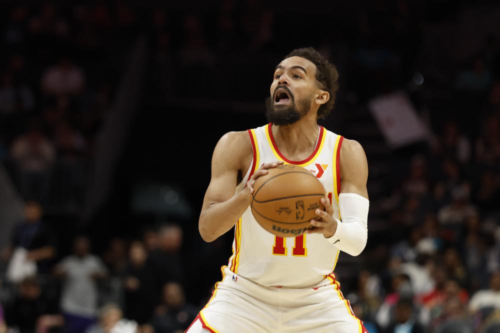 供了更多晋 供了更多晋