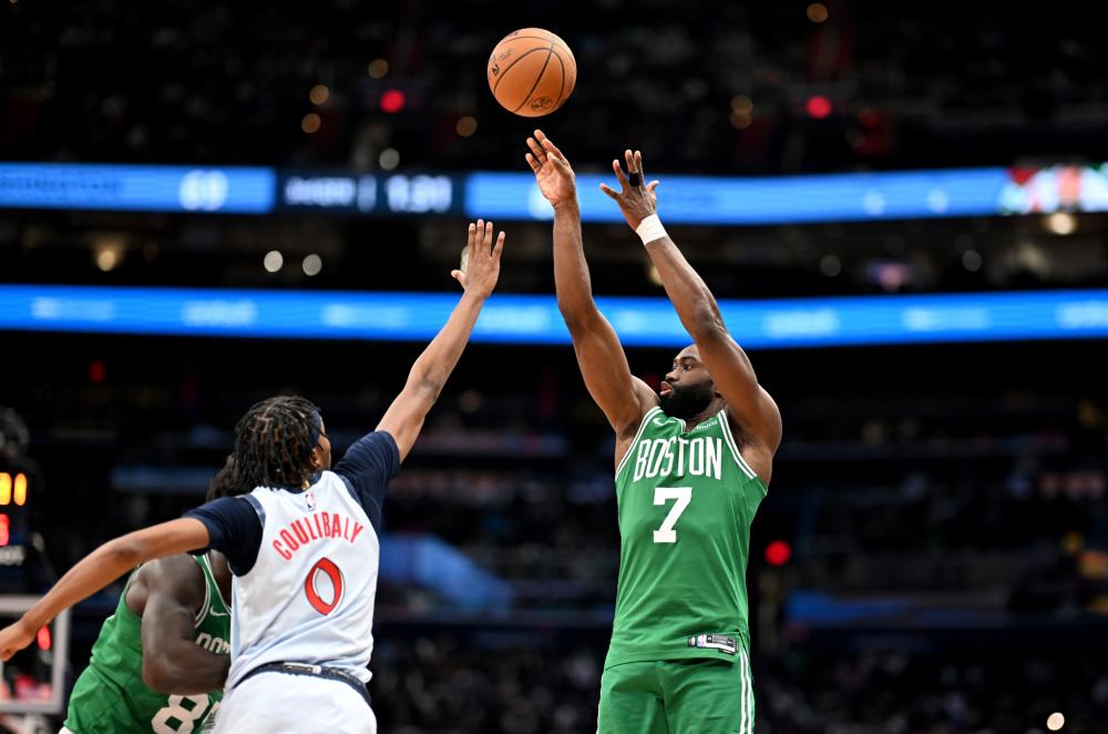 [法甲]一组数据看新赛季法甲新形势.